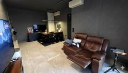 Northwave (D25), Condominium #547843901